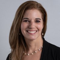 Amanda Nickerson (@dramandanick) 's Twitter Profile Photo Amanda Nickerson (@dramandanick) 's Twitter Profile Photo