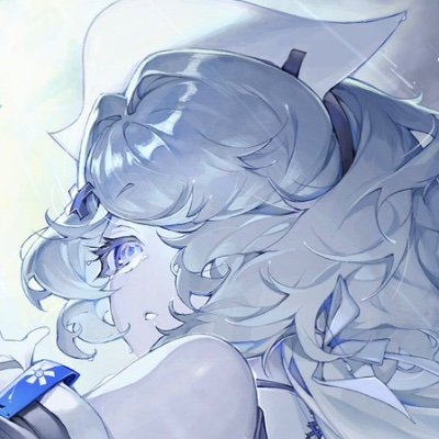 小二病@お仕事募集中