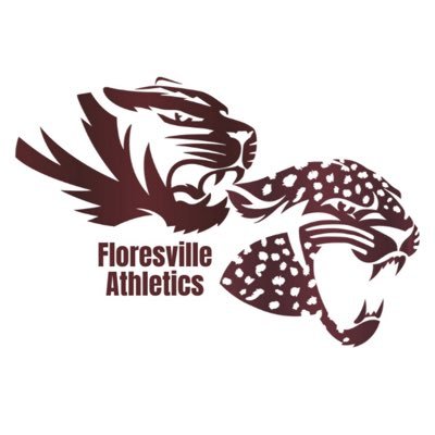 Floresville Athletic Booster Club is an organization that supports all athletic programs at FISD.