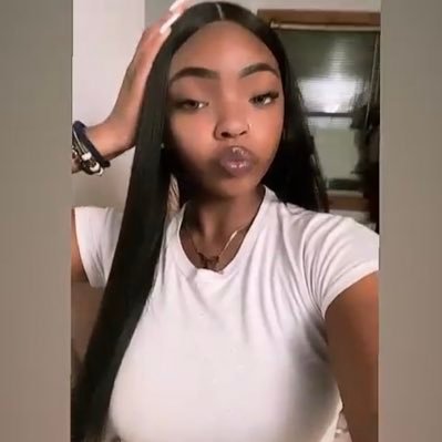 New gramm 😘💋 Legit investments 💙 G Invest to Receive Medical investment # Education investment💅 Rent, Insurance & School fee • CEO/Boss Virginia