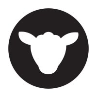 Black Sheep Performance Apparel (@blacksheep__cc) 's Twitter Profile Photo Black Sheep Performance Apparel (@blacksheep__cc) 's Twitter Profile Photo