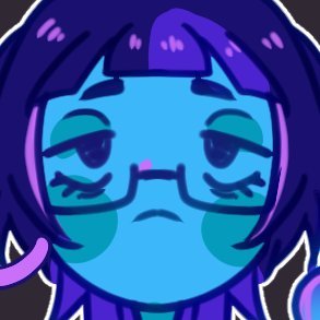 Yariさんのプロフィール画像