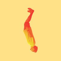 Mike Sb (@itsmikesb) 's Twitter Profile Photo Mike Sb (@itsmikesb) 's Twitter Profile Photo