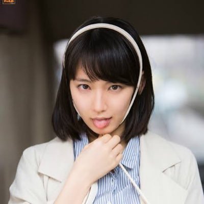 社畜つらみさんのプロフィール画像