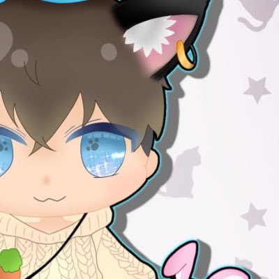 🐰うさのお絵描き️✒️ᝰꪑ🥕さんのプロフィール画像