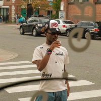 mcl3od (@semajmcl3od) 's Twitter Profile