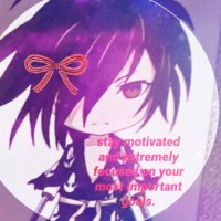 ⋈*.ゆみ☘️*♪｡☆*🍀🧡🕊️¸¸♡ (@timing4) Twitter profile photo