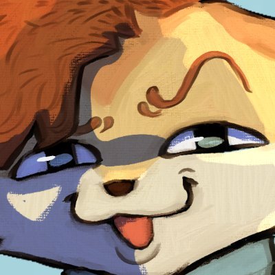 Drakuさんのプロフィール画像