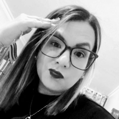 Kvanep's profile picture. ♉ ..