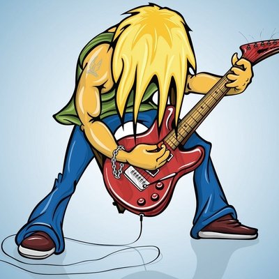 JrRecchie's profile picture. East Coast A&R for Iron Gate Records . Drummer. Producer. Work at National Audio, Owner of Hair Metal Radio. Owner of Soundwave Entertainment