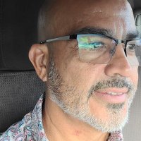Paul, e/acc State of the Heart Recovery (@chavezpt) 's Twitter Profile