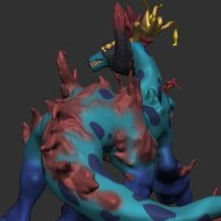 Sazanami さざなみ || 🕊️ (@itzlilyalton) 's Twitter Profile Photo