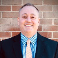 Adam Bronstein (@curricdocb) 's Twitter Profile