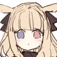ろとらぴ🐰 (@rotlapin) 's Twitter Profile Photo ろとらぴ🐰 (@rotlapin) 's Twitter Profile Photo