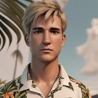 Lucho91218π (@lucholuciano2) 's Twitter Profile