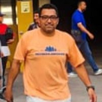 Milton Medina (@miltonm202126) 's Twitter Profile