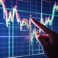 CouchTrader13's profile picture. Novice Chart Reader. Day Trader. Penny Stocks. OTC. IMO.