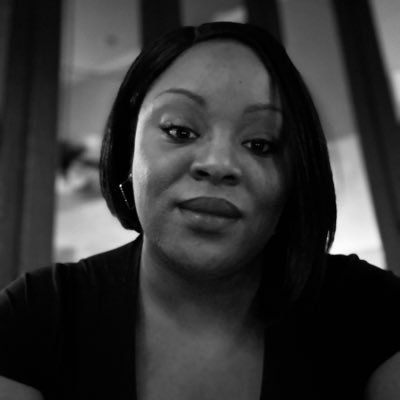 amberxeo's profile picture. 