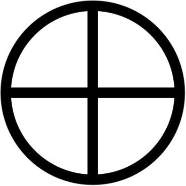 mvim2837992860's profile picture. One of THEM.