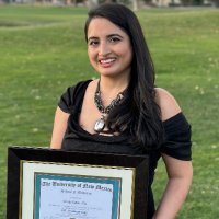 Sakshi Sahni M.D. (@thesakmd) 's Twitter Profile Photo Sakshi Sahni M.D. (@thesakmd) 's Twitter Profile Photo