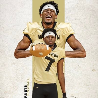 DB🥋 @UNCP_football