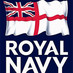 Royal Navy CYCLING (@navycycling) Twitter profile photo Royal Navy CYCLING (@navycycling) Twitter profile photo