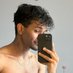 Harresh do sing (@harrymugglesss) Twitter profile photo Harresh do sing (@harrymugglesss) Twitter profile photo