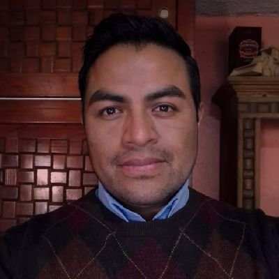 ivandago19's profile picture. 