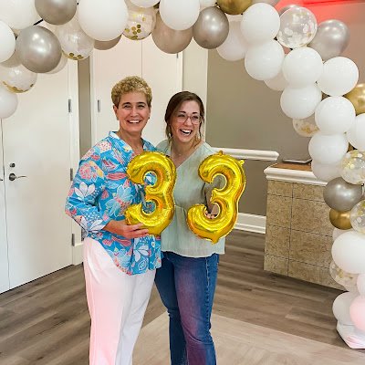 dianna_sager's profile picture. 