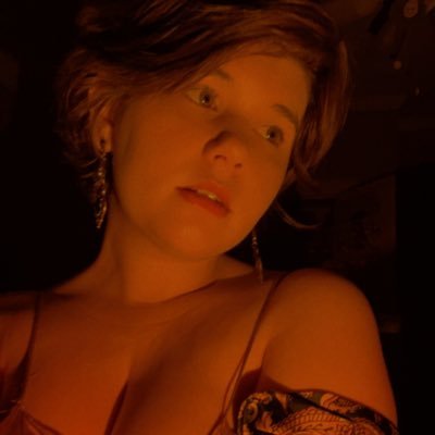 user may vary • probably not gonna use this app anymore bc fük musk