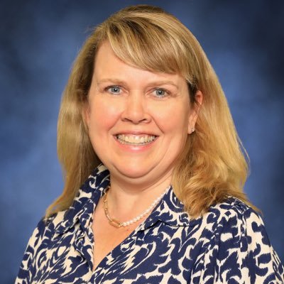 bethnewton1281's profile picture. Long time educator who enjoys family and community