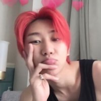 soul ! (@frvrhao) Twitter profile photo
