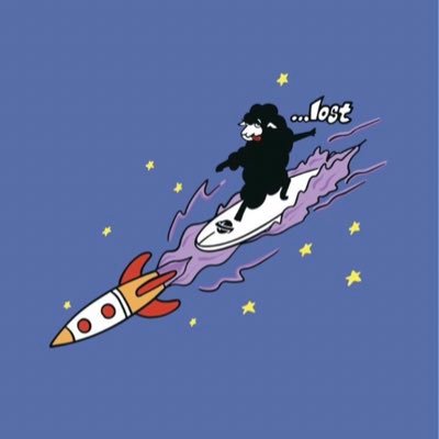 x_joao_carlos_x's profile picture. This is Hardcore