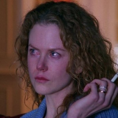 bruskowayne's profile picture. girl connell waldron