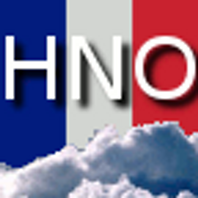 MA Haute-Normandie (@meteoalerte_hno) | Twitter MA Haute-Normandie (@meteoalerte_hno) | Twitter