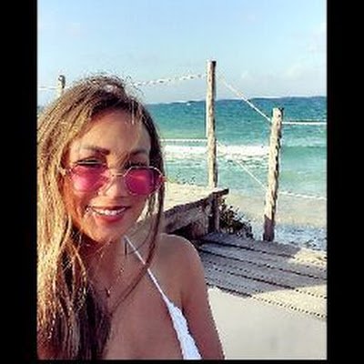 kristine_t30531's profile picture. 