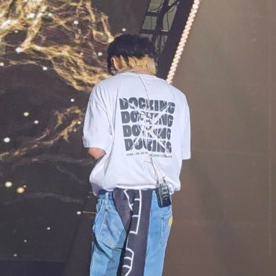 ann_syl_'s profile picture. 홍콩 🇭🇰삐뚜루 #이승윤