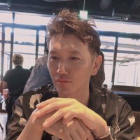 サトシ (@igpriyth9phld5k) 's Twitter Profile