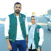 ;asma saqar (@merrrrmaid11) Twitter profile photo