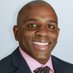 Evan Benson (@evanbenson_cpa) Twitter profile photo Evan Benson (@evanbenson_cpa) Twitter profile photo
