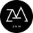 CryptoDaddy___'s profile image