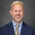 Joseph Eberlin (@josepheberlin) Twitter profile photo Joseph Eberlin (@josepheberlin) Twitter profile photo