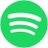 Spotify Japan (@SpotifyJP)