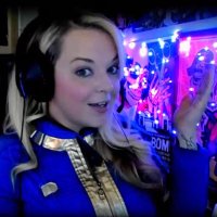 Renee (@wreckitrenee) 's Twitter Profile Photo