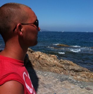 WIMPIE81's profile picture. zie jij wel eens baby duiven?