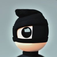 AI Sales Ninja(@AISalesNinja) 's Twitter Profileg