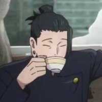fran 🍉 (@francnir) 's Twitter Profile Photo fran 🍉 (@francnir) 's Twitter Profile Photo