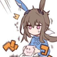 ねこんた (@nekorimujr) 's Twitter Profile Photo ねこんた (@nekorimujr) 's Twitter Profile Photo