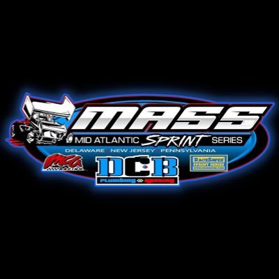 Mid-Atlantic Sprint Series