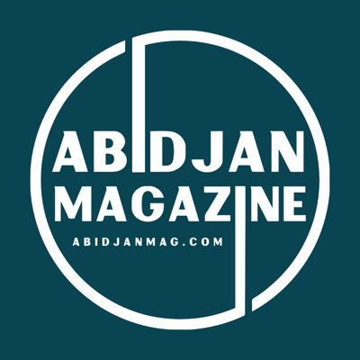 AbidjanMag Profile Picture